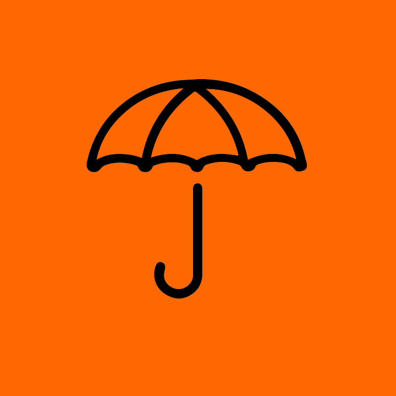 https://reflexinternational.skinsite.co.uk/images/thumbs/0000160_FP-umbrella.png